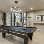 Condo for Sale Gallery Image