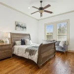 Condo for Sale Gallery Image