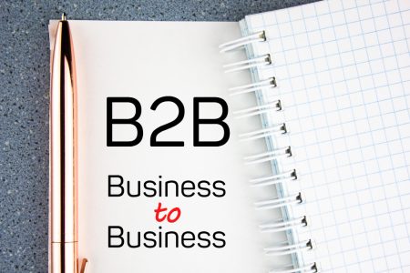 Comment La Business Letter touche les décideurs que vous ciblez ?