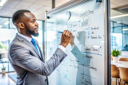 10 conseils pour réussir votre campagne d’emailing B2B